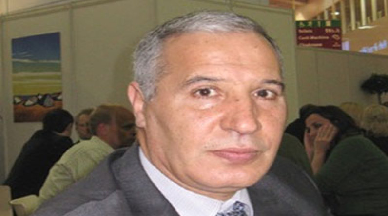 جمعة بوكليب يكتب: ألمانيا والمعركة ضد التطرف